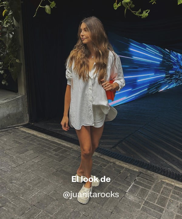 20251908-juanitarocks