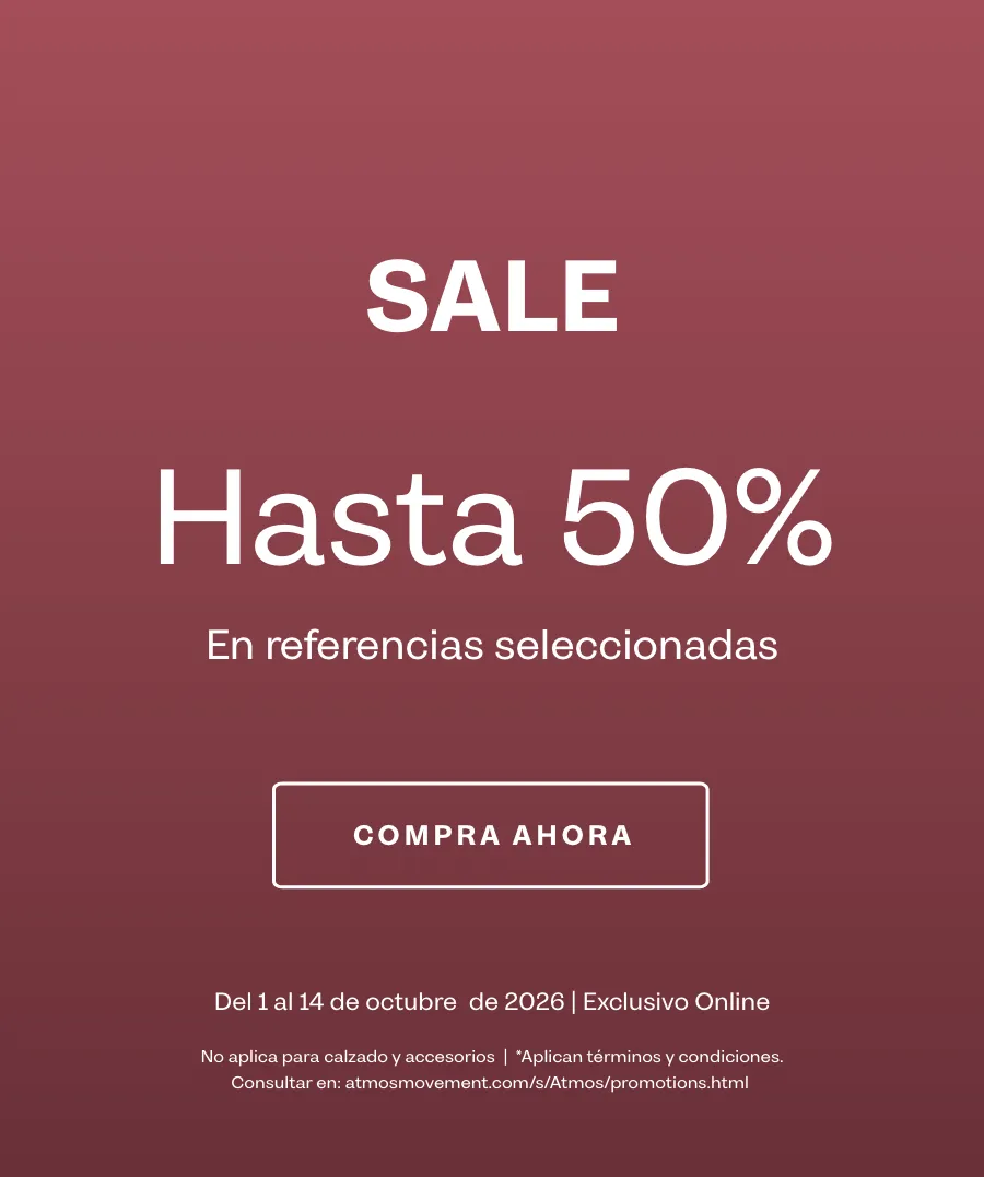 10012026_SALE