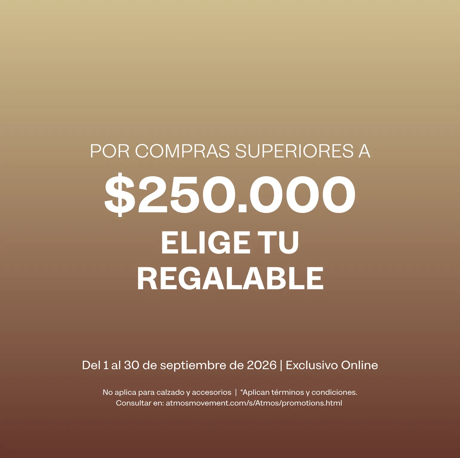 010926_FULL_RGL