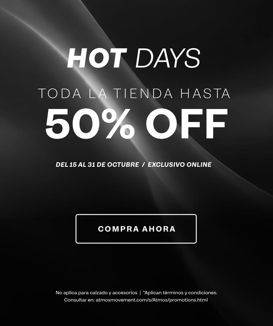 10152026_HOTDAYS