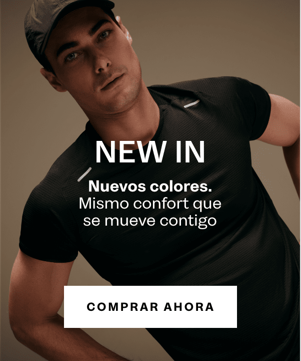 202507-newin-hombre