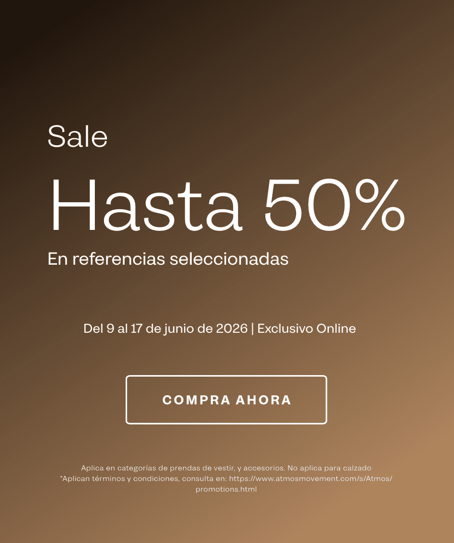 10062026_SALE