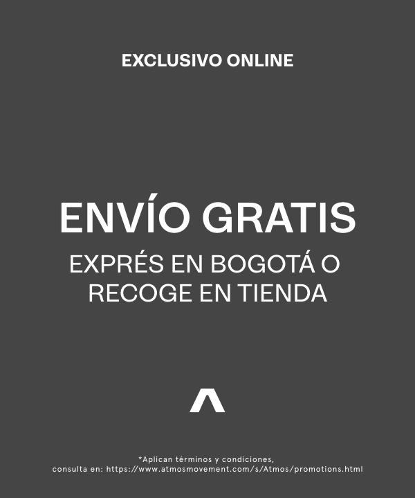 20251609-Envio-gratis