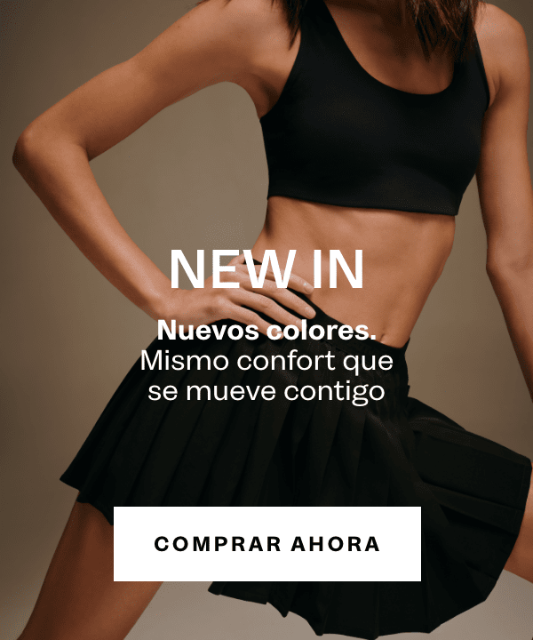 202507-newin-mujer