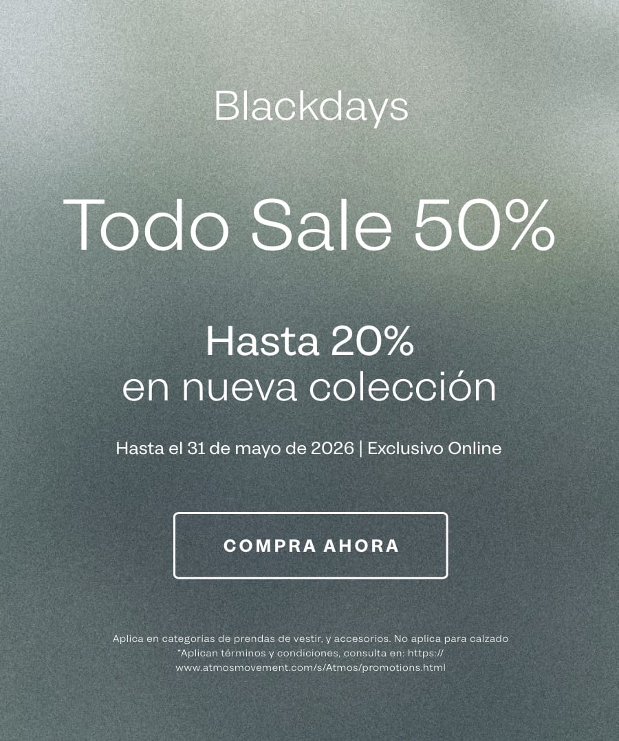 05182026_Black
