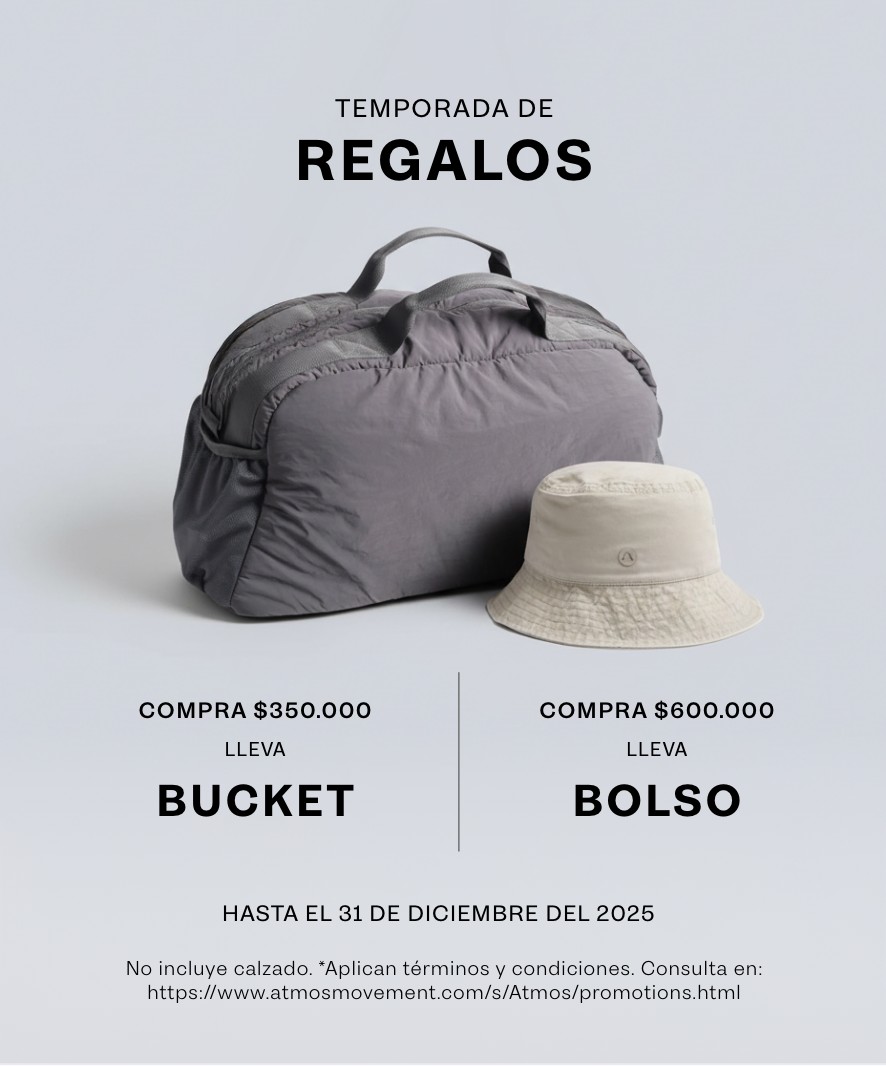 121125_ESCALONADOS_DIC