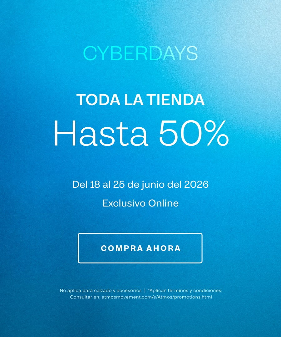 06182026_CYBER
