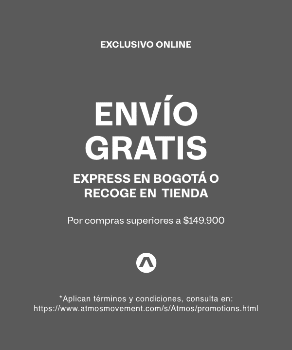 20251609-Envio-gratis