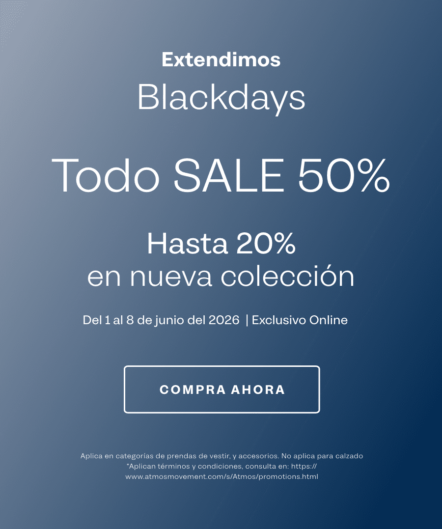 05182026_Black