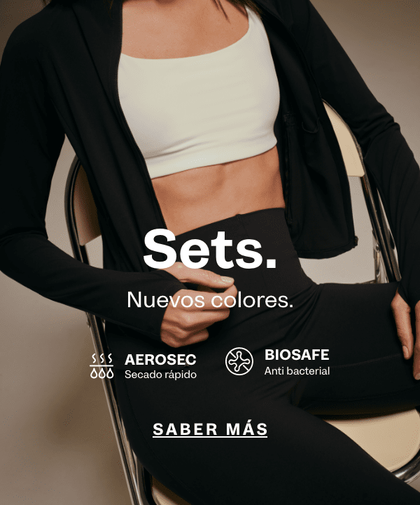 202507-sets-mujer