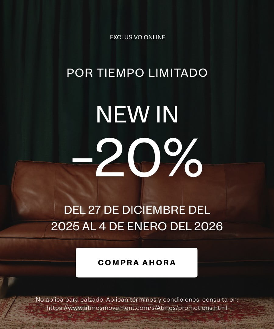 122625_NEWIN-20-DCTO